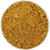Poudre de rose musquée BIO (matière première) (25 kg) 1